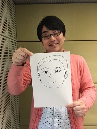 5月31日（木）～加山雄三～