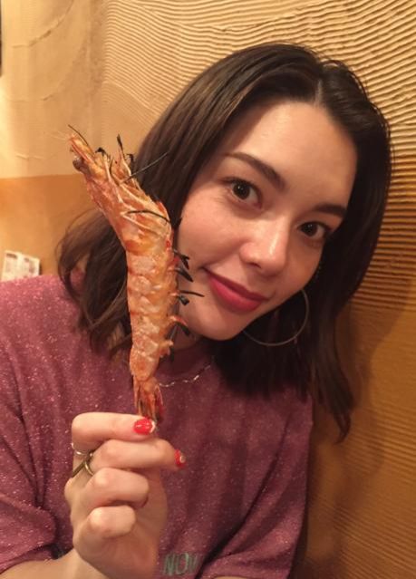 CITY GIRLS MUSIC #99《夏の海》