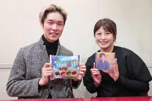 第430回　村松稔之さん②