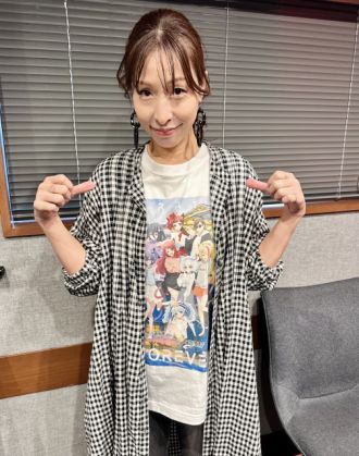 2月28日～  「ファンクの歴史　後編」 アニソンリクエスト 論