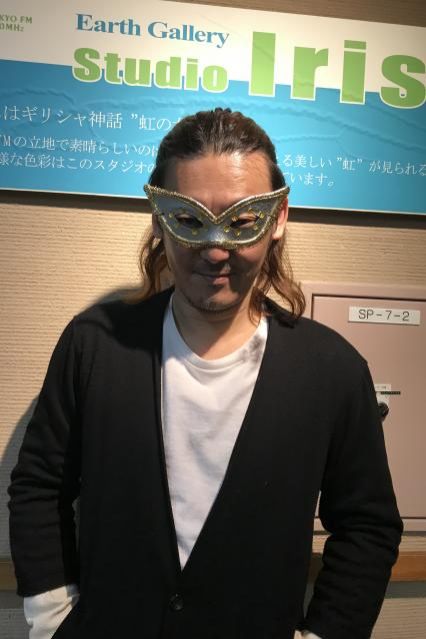 2018年3月12日(月）今日のテーマは【あなたの財布確認】