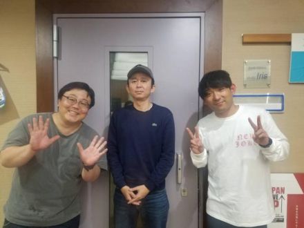 ２０１９．４．１４