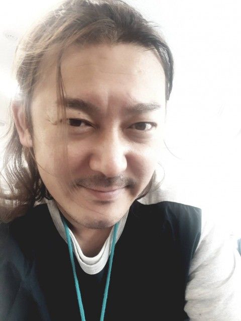 2021年4月7日(水)【プリン体に勝つ！】