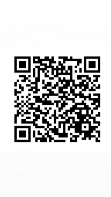 6月11日(金) 今日の1コマ♪