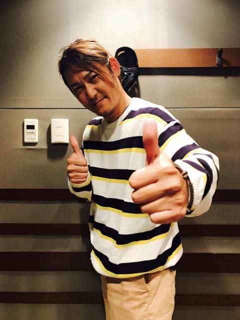 2017年10月2日（月）放送終了！