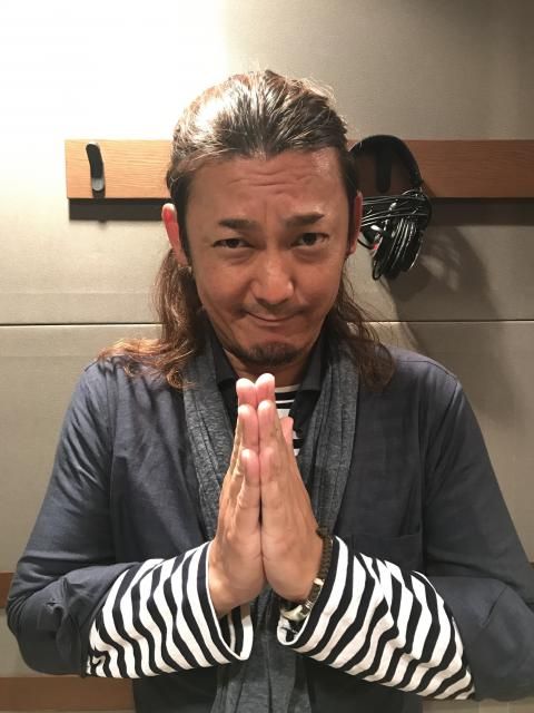 2017年10月3日（火）放送終了！