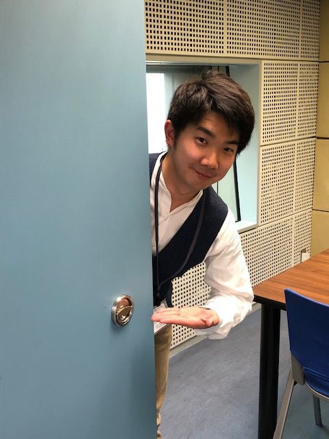 小堺さんの大好きな群像劇映画のサントラをピックアップ！