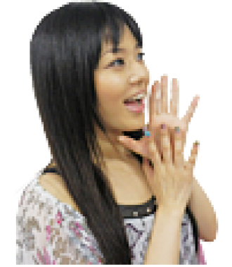 4月4日(金)そらと一緒に言っCHINAーっ