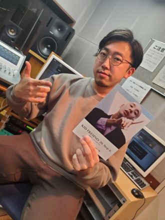 1月11日(月)オンプラテーマは「20歳の頃、何してた？何してたい？」 