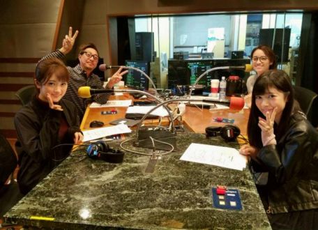 ゲスト「乃木坂４６」