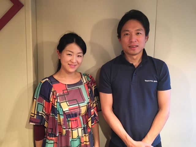 2016年12月21日（水）