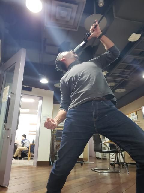 11月21日（水）Song List♪