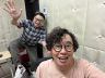 第255回【最長のオープニング！あの話題を熱く語る】