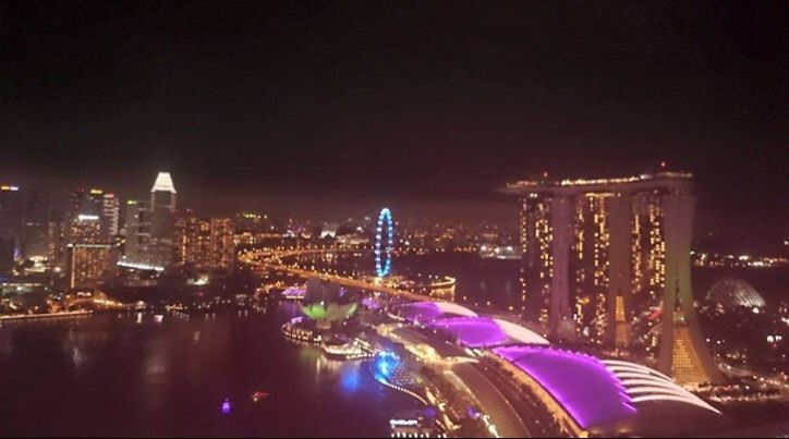 渡辺枝里子のNever Never Talk