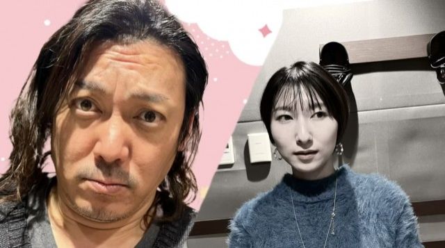 2024年12月18日(水)放送終了