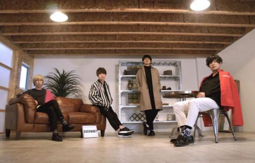 6月4日（火）オンエア楽曲