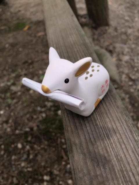 7月14日（木）今日の1コマ