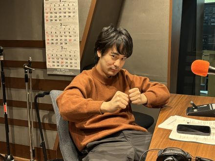 【ハスマナ】1月24日(水)アフタートーク！「誰のサインが欲しい？」