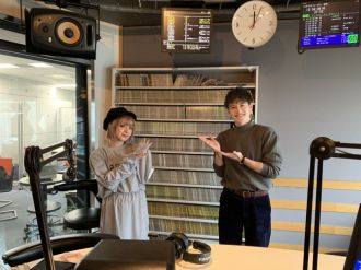 ウエンツ・MARiAの恋愛報告会！