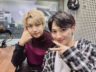 第219回 の もう1枚?✨