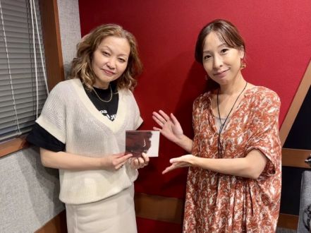 7月13日～「ポストマローン」論