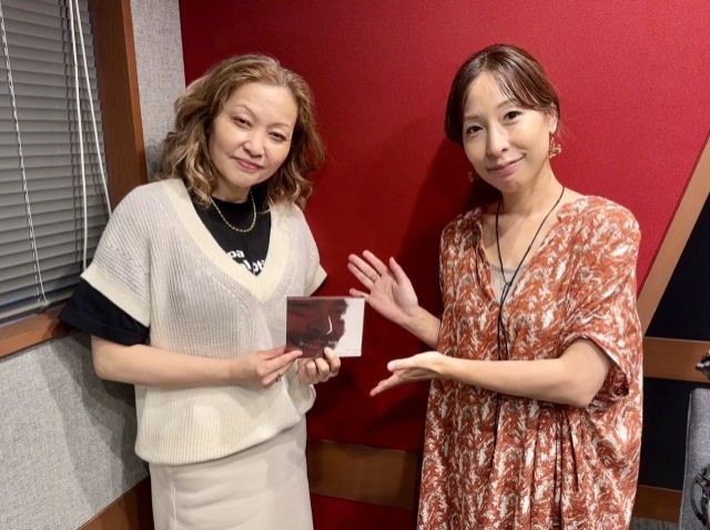 7月13日～「ポストマローン」論