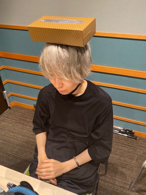 まだまだ美味しいデカフェ情報求む！