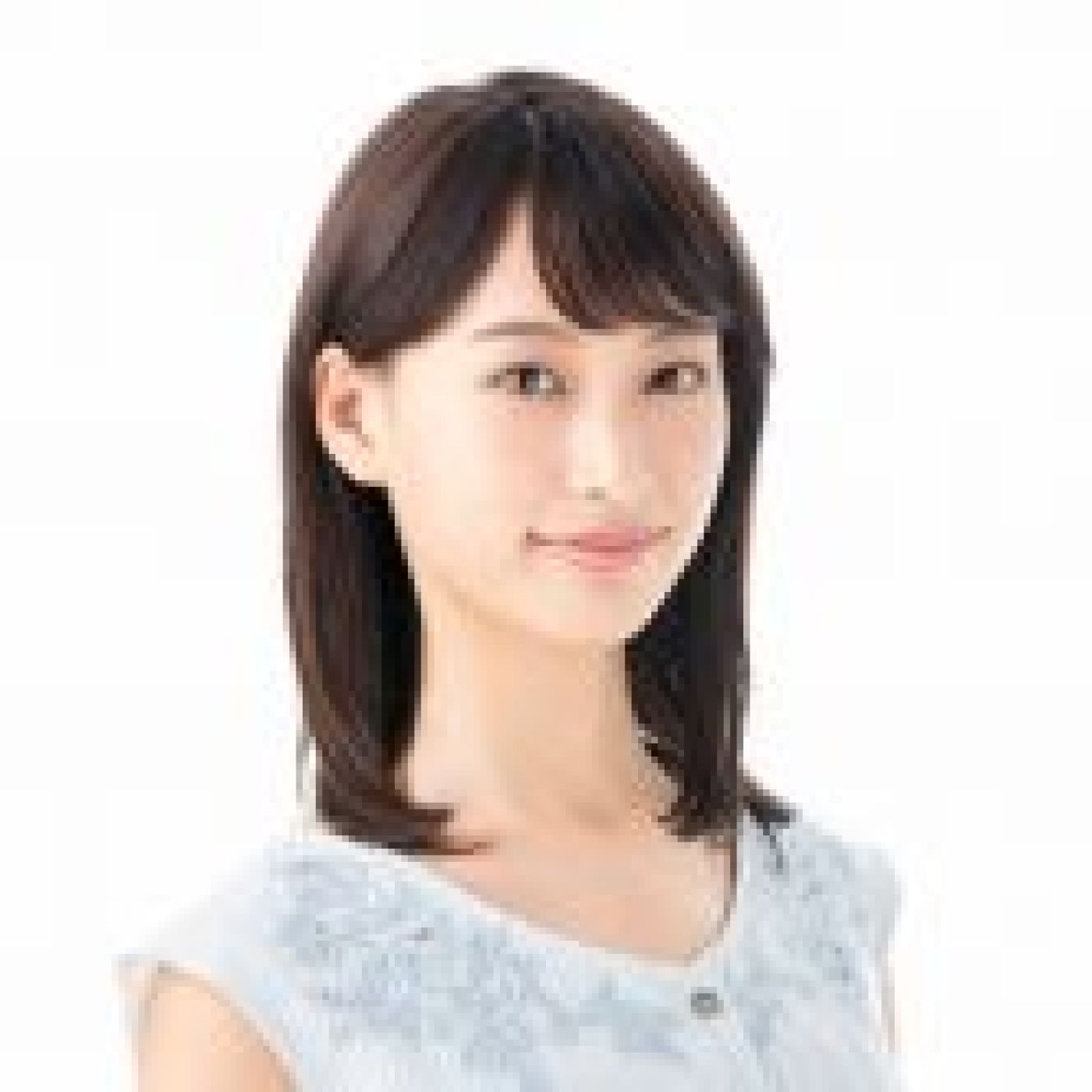 鈴元まい