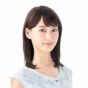 鈴元まい