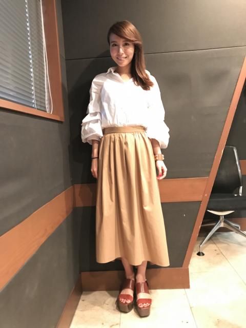 [第11回] 今回もリスナーの皆さんからもらったメッセージを紹介しました！