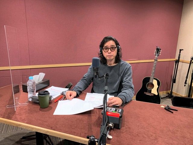 ～斉藤和義　プロデュース・スーパーエディション③～