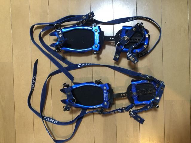 8月10日（月）　今日の1コマ