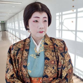 夕刊ラジオ：2024年12月4日「水曜日のスピンオフ」