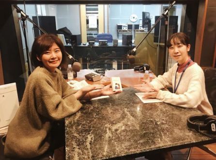 バレンタインにいかがですか？