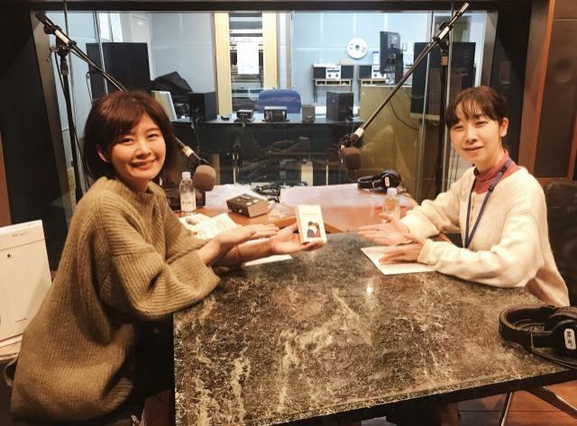 バレンタインにいかがですか？