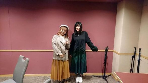 日本が好きになっちゃうラジオ　＃５７