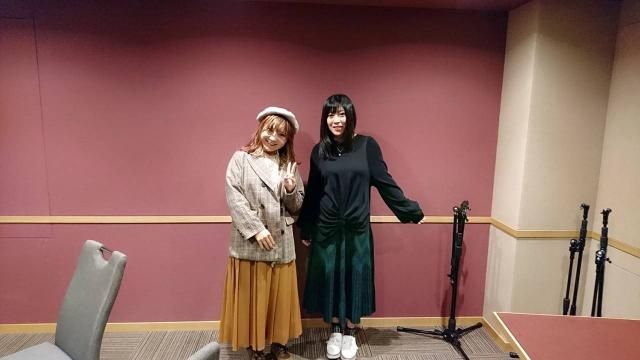 日本が好きになっちゃうラジオ　＃５７