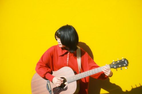 7月24日(木) のプレイリストは、さとう。さん！