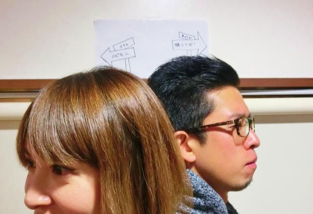 1/23(月)Song List♪