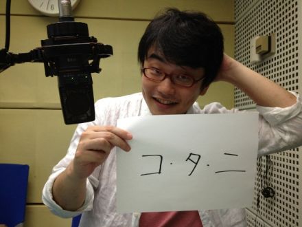 7月17日（水）～Back To 2005～