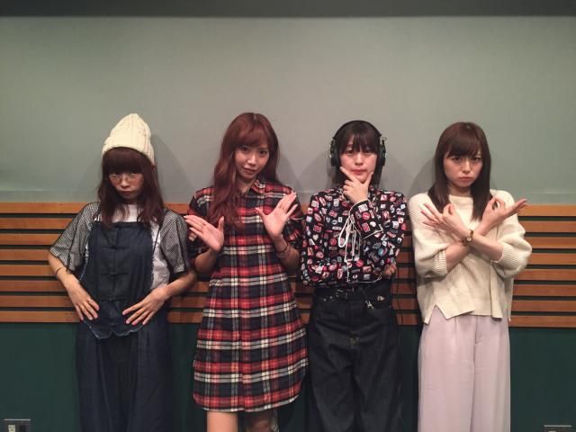 # 33 ”Senkyoku（選曲）"-ポエムを添えて-後編