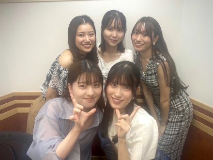 #25 「学業との両立の秘訣！」