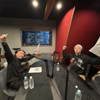 ～ケツメイシ・プロデュース・スーパー・エディション⑤ ～