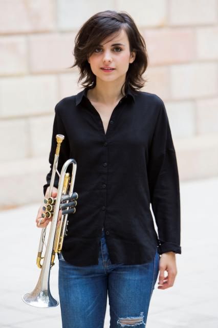 5月26日（金）otonote