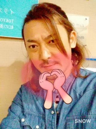 2017年3月14日（火）「あれ ついてたなぁ〜」