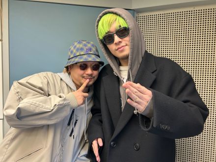 【Kroi】?放送後記?～2024年12月4週目～「俺は、怜央の一番でありたい」