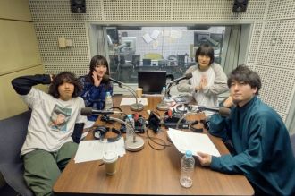 Good VibeSOUP　［Laura day romance #10］