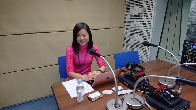 家事代行、お部屋の掃除など頼みませんか？