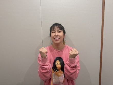 ★2/16（金）～2/22（木）