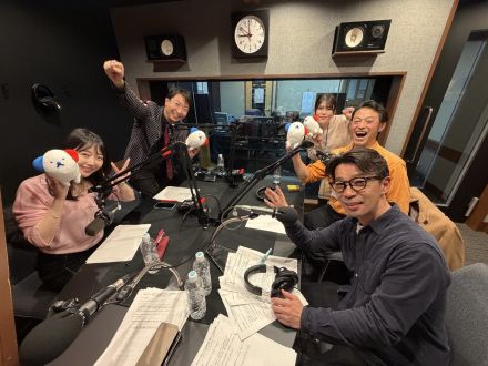 ホットスタッフpresents『ホットなお仕事トーク』_51